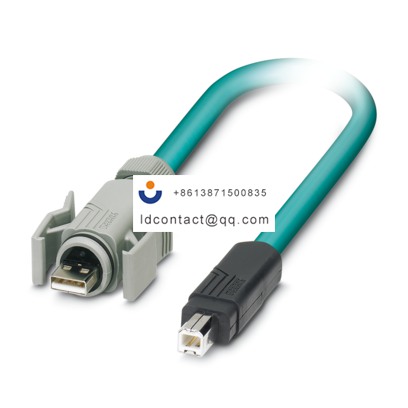 1653906 Phoenix Contact product image